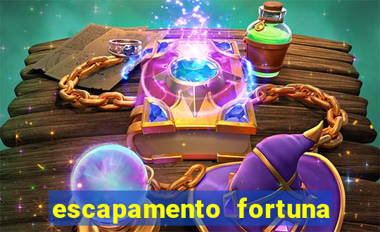 escapamento fortuna cg 160